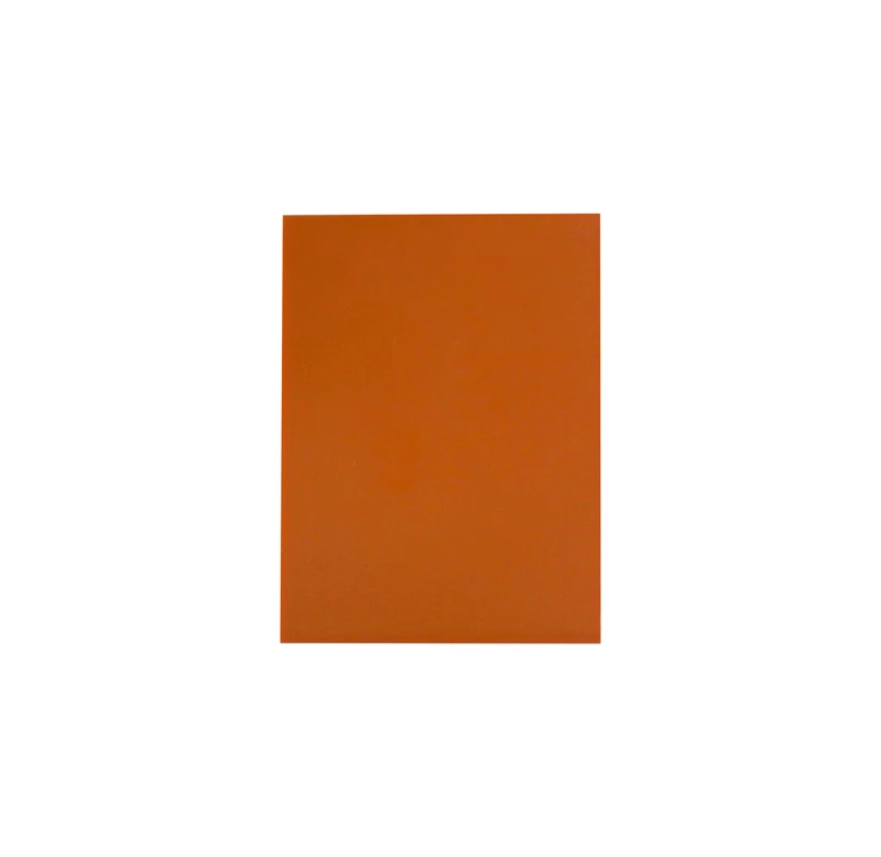 Φαινολικό χαρτί Laminate
